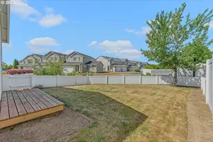 7602 NE 61st Way, Vancouver, WA 98662 - Photo 33