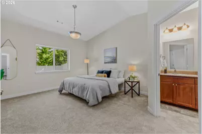 7602 NE 61st Way, Vancouver, WA 98662 - Photo 21