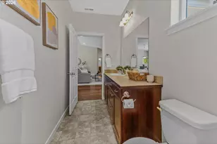 7602 NE 61st Way, Vancouver, WA 98662 - Photo 17