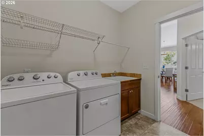 7602 NE 61st Way, Vancouver, WA 98662 - Photo 31