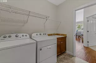 7602 NE 61st Way, Vancouver, WA 98662 - Photo 31