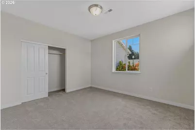 7602 NE 61st Way, Vancouver, WA 98662 - Photo 19
