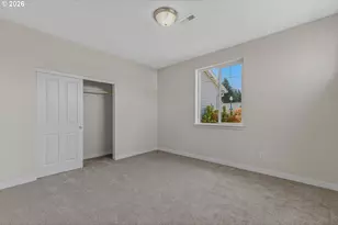 7602 NE 61st Way, Vancouver, WA 98662 - Photo 19