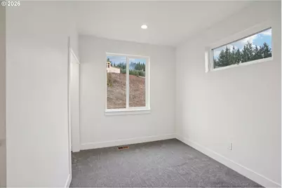 235 High Bank Ln, Woodland, WA 98674 - Photo 27