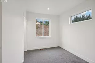 235 High Bank Ln, Woodland, WA 98674 - Photo 27