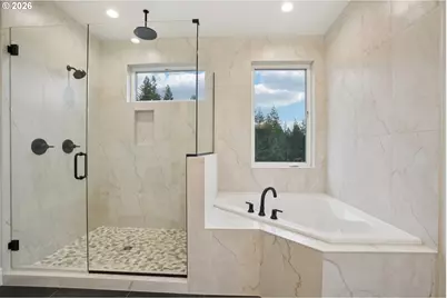 235 High Bank Ln, Woodland, WA 98674 - Photo 25