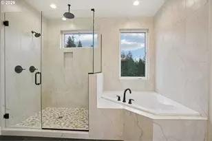 235 High Bank Ln, Woodland, WA 98674 - Photo 25