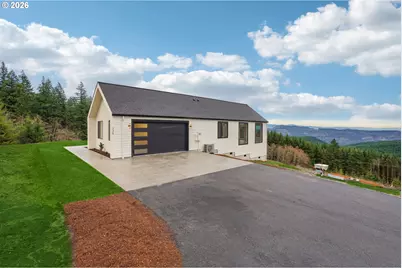 235 High Bank Ln, Woodland, WA 98674 - Photo 39