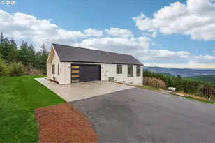 235 High Bank Ln, Woodland, WA 98674 - Photo 39