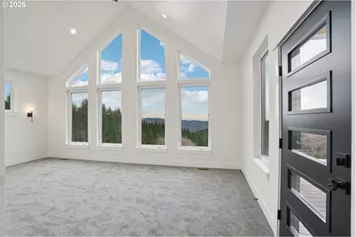 235 High Bank Ln, Woodland, WA 98674 - Photo 21