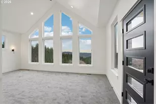 235 High Bank Ln, Woodland, WA 98674 - Photo 21