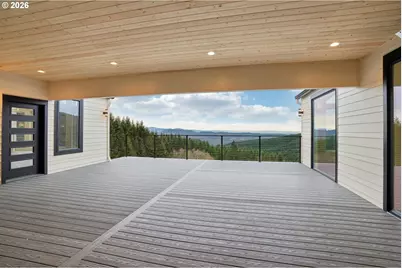 235 High Bank Ln, Woodland, WA 98674 - Photo 35