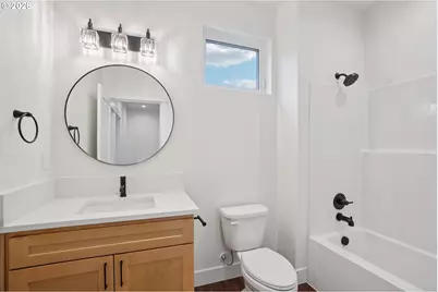 235 High Bank Ln, Woodland, WA 98674 - Photo 31