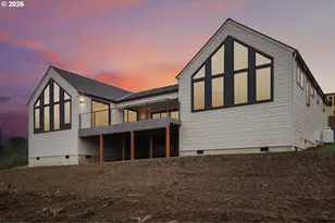 235 High Bank Ln, Woodland, WA 98674 - Photo 43