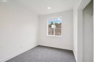 235 High Bank Ln, Woodland, WA 98674 - Photo 29