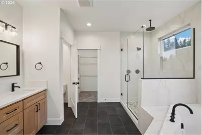 235 High Bank Ln, Woodland, WA 98674 - Photo 23