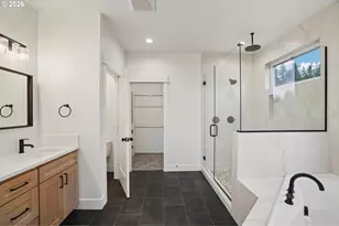 235 High Bank Ln, Woodland, WA 98674 - Photo 23