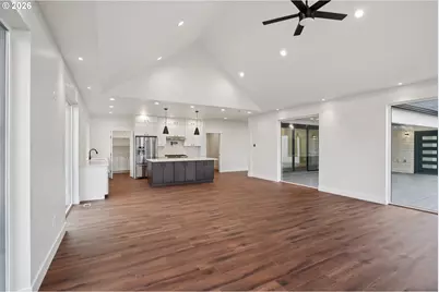 235 High Bank Ln, Woodland, WA 98674 - Photo 15