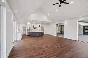 235 High Bank Ln, Woodland, WA 98674 - Photo 15