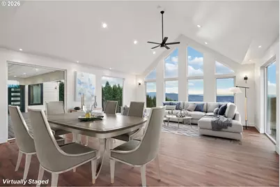 235 High Bank Ln, Woodland, WA 98674 - Photo 11