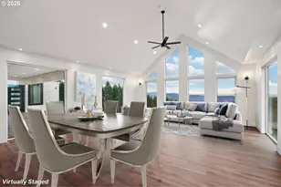 235 High Bank Ln, Woodland, WA 98674 - Photo 11