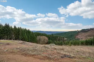 235 High Bank Ln, Woodland, WA 98674 - Photo 41