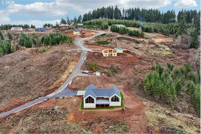 235 High Bank Ln, Woodland, WA 98674 - Photo 47