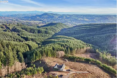 235 High Bank Ln, Woodland, WA 98674 - Photo 45