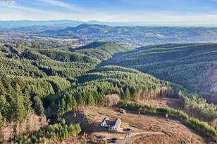 235 High Bank Ln, Woodland, WA 98674 - Photo 45