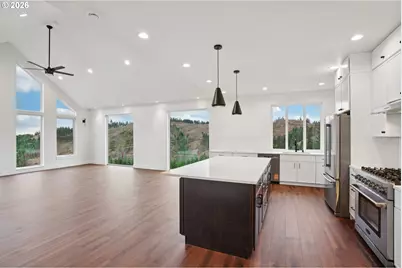 235 High Bank Ln, Woodland, WA 98674 - Photo 13