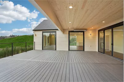 235 High Bank Ln, Woodland, WA 98674 - Photo 33