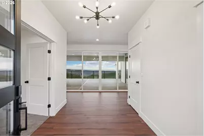 235 High Bank Ln, Woodland, WA 98674 - Photo 5