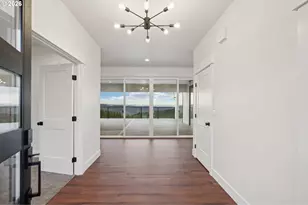 235 High Bank Ln, Woodland, WA 98674 - Photo 5