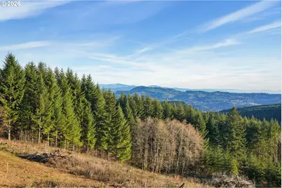 235 High Bank Ln, Woodland, WA 98674 - Photo 37