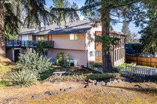 1783 Graham Dr, Eugene, OR 97405 - Photo 3