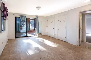 1783 Graham Dr, Eugene, OR 97405 - Photo 37