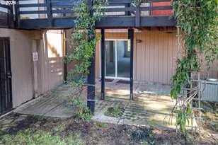 1783 Graham Dr, Eugene, OR 97405 - Photo 5