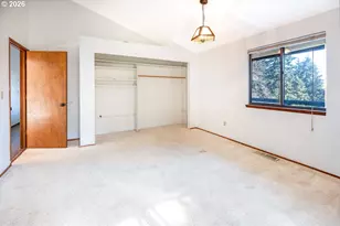 1783 Graham Dr, Eugene, OR 97405 - Photo 33