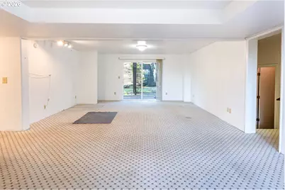 1783 Graham Dr, Eugene, OR 97405 - Photo 45