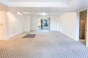 1783 Graham Dr, Eugene, OR 97405 - Photo 45