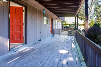 1783 Graham Dr, Eugene, OR 97405 - Photo 35