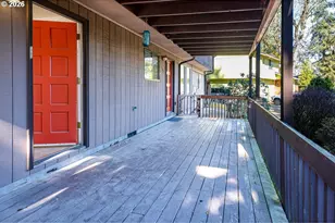 1783 Graham Dr, Eugene, OR 97405 - Photo 35