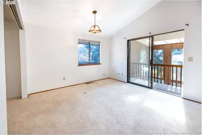 1783 Graham Dr, Eugene, OR 97405 - Photo 31