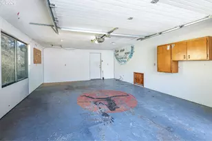 1783 Graham Dr, Eugene, OR 97405 - Photo 25