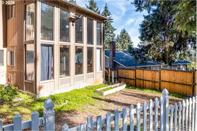 1783 Graham Dr, Eugene, OR 97405 - Photo 7