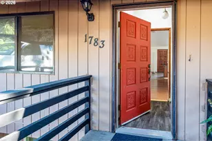 1783 Graham Dr, Eugene, OR 97405 - Photo 11