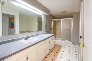 1783 Graham Dr, Eugene, OR 97405 - Photo 41