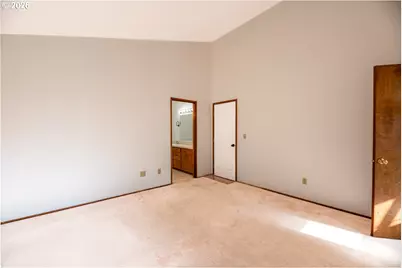 1783 Graham Dr, Eugene, OR 97405 - Photo 27