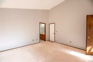 1783 Graham Dr, Eugene, OR 97405 - Photo 27