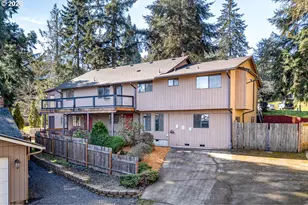 1783 Graham Dr, Eugene, OR 97405 - Photo 9